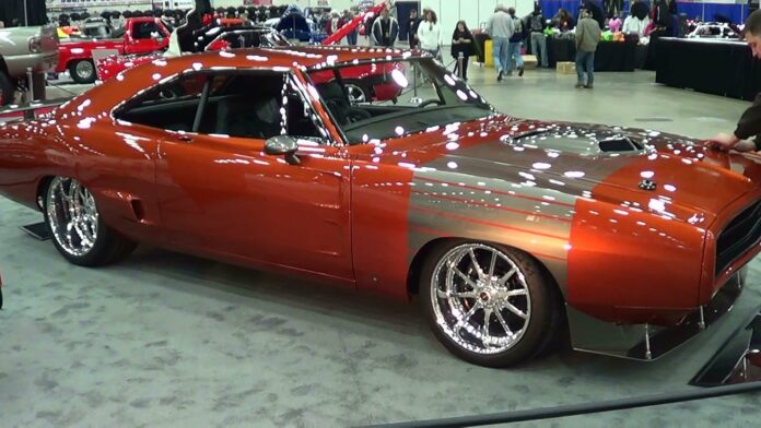 1970-RT-Charger-Street-Shaker